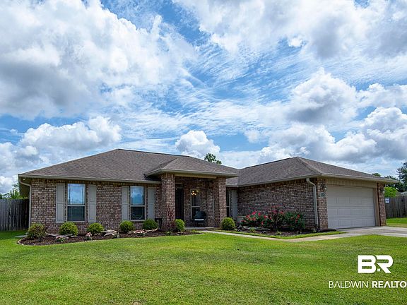2nd image of 15348 Fremont Ct