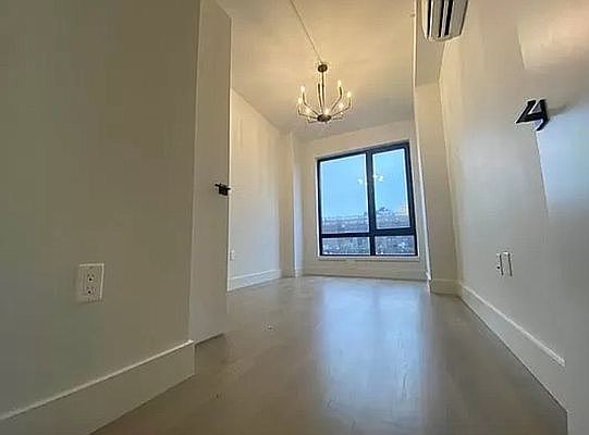 2nd image of 2708 Snyder Ave #22A