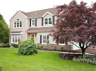 182 E 7th Ave, Trappe, PA 19426