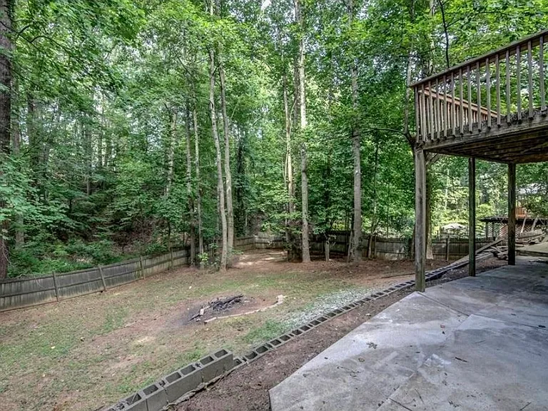 3611 Frey Lake Rd NW — Photo 22