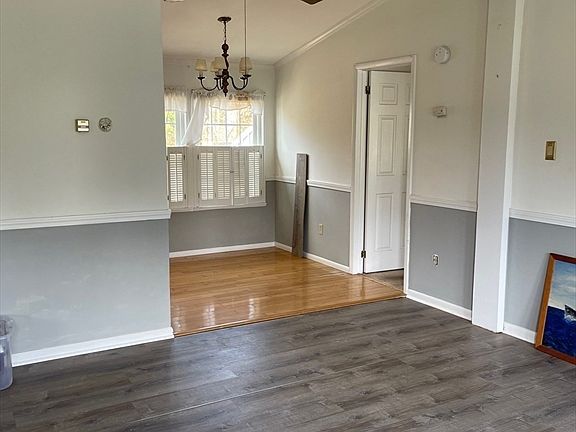 5th image of 5 Crabapple Cir