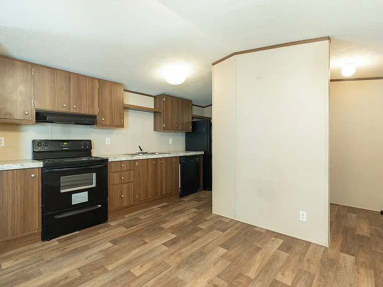 111 Garwood Rd #19-16-5 — Photo 10