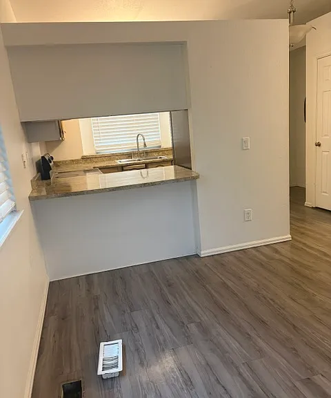 18854 E 22nd Pl — Photo 10