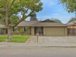 2804 Laramie Dr, Modesto, CA 95355