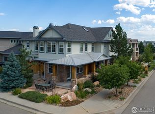 5136 Ralston St, Boulder, CO 80304