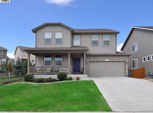 7445 Fountain Dr, Fort Collins, CO 80525