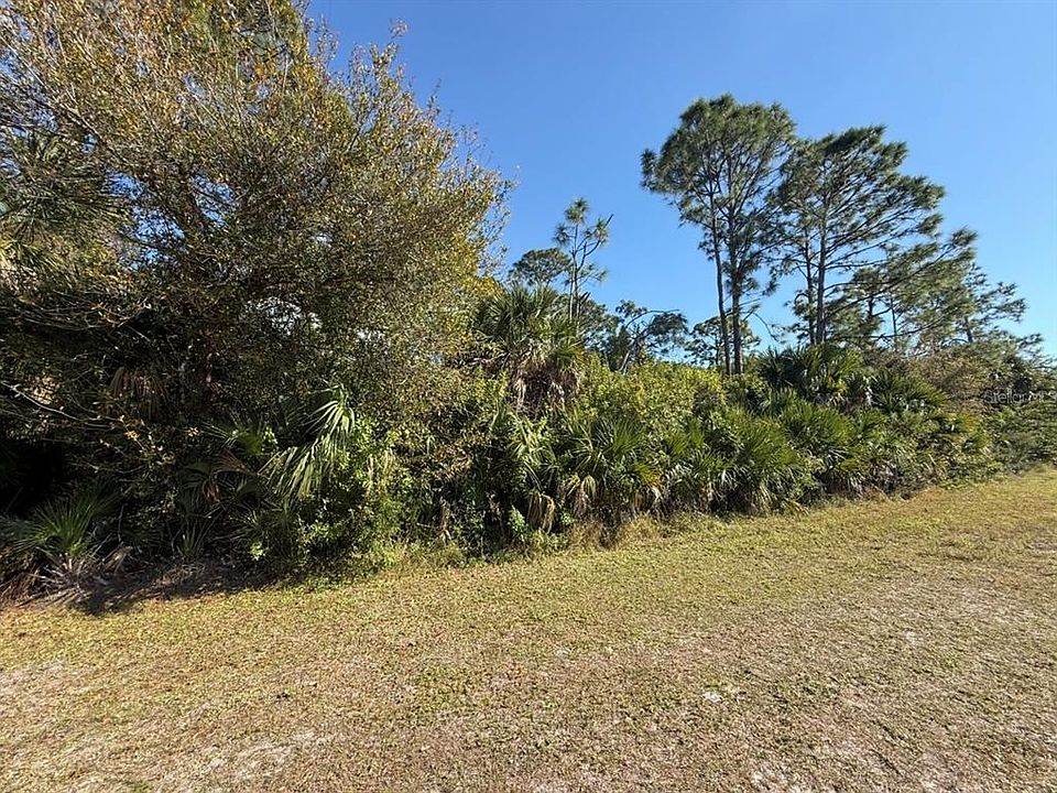 2nd image of 9059 WILLMINGTON BOULEVARD LOT 16
