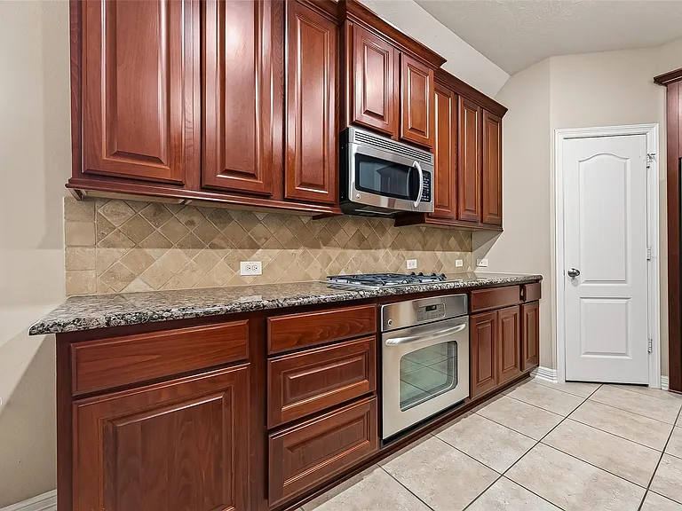 4414 Westwind Garden Pass — Photo 21