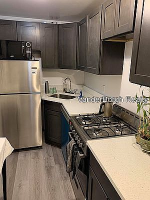 1st image of 176 E 2nd St #3C