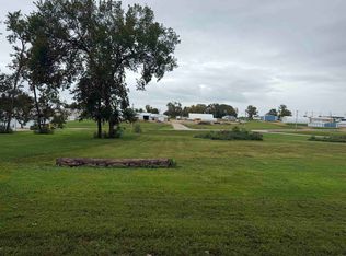 536 Horizon St, Highland, WI 53543