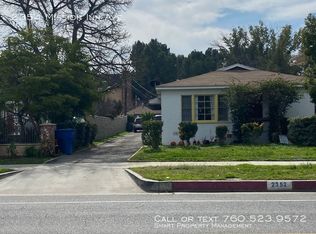 2354 Mission Inn Ave, Riverside, CA 92507