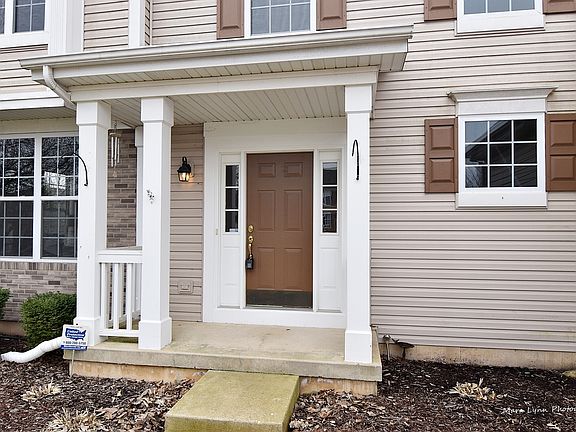 2nd image of 267 Chatsworth Ave
