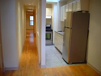 Rented by Friedman Roth Realty