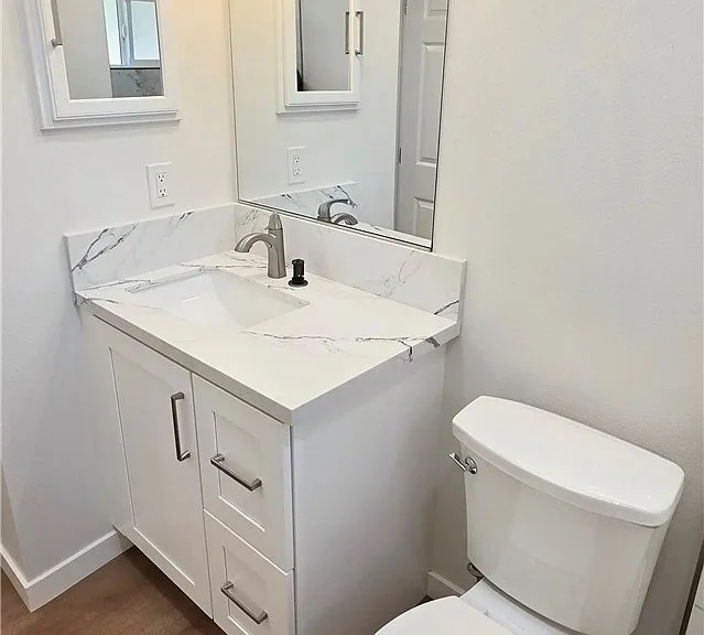 1234 Cedar St — Photo 18