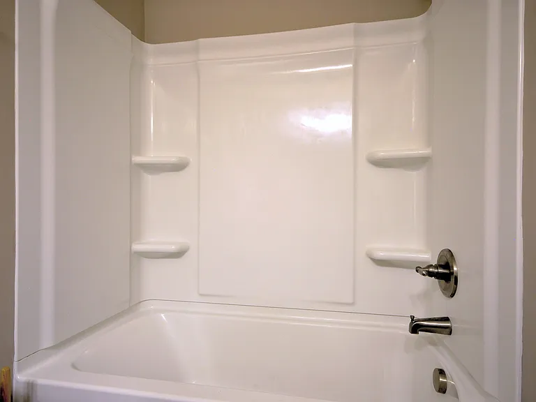 291 Alexander Blvd — Photo 20
