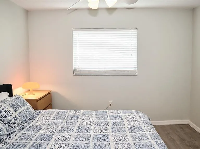 2118 Michele Dr — Photo 44