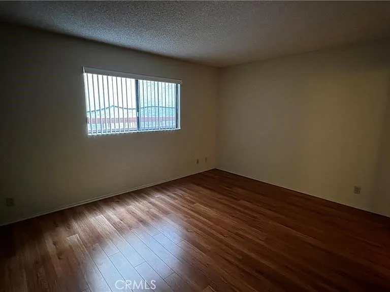 410 Milford St #102 — Photo 6