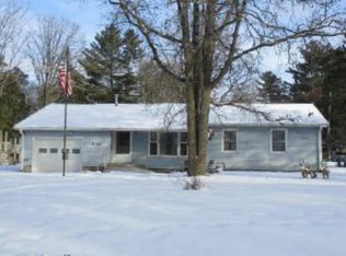 2609 Audrey Ln, Grand Rapids, MN 55744
