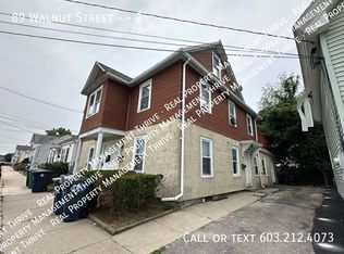 89 Walnut St #2, Nashua, NH 03060