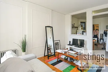 Rented by Listings Realty, LLC