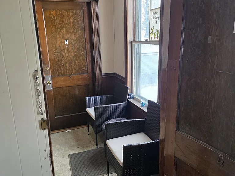 98 Wood St #3 — Photo 13