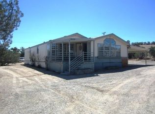35530 Jumping Cactus Trl, Palmdale, CA 93550
