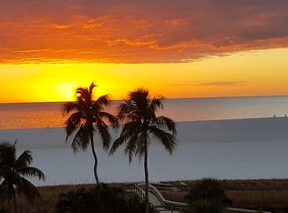 220 Seaview Ct, Marco Island, FL 34145