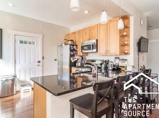 1251 W Leland Ave UNIT 3E, Chicago, IL 60640