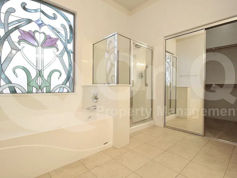 1445 S Park Grove Cir — Photo 22