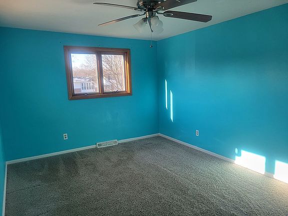 5th image of 6669 Nancy Dr