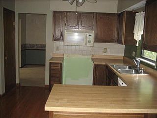2nd image of 13549 Falmouth Ave NW
