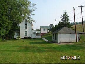 1st image of 1130 County House Ln