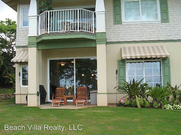 5th image of 92-1001 Aliinui Dr APT 17D