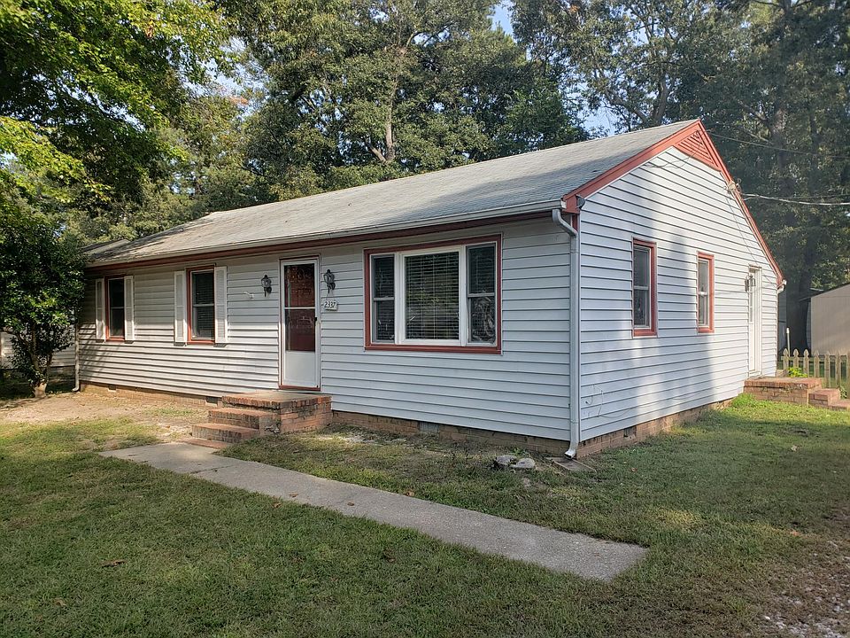 1st image of 2337 Buena Vista Blvd