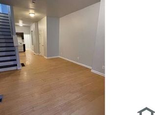 1710 N Newkirk St, Philadelphia, PA 19121