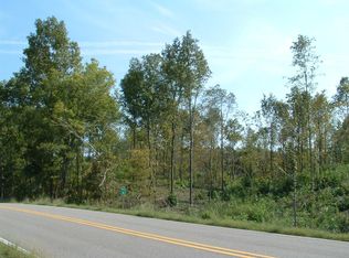 124 Highway, Townley, AL 35587