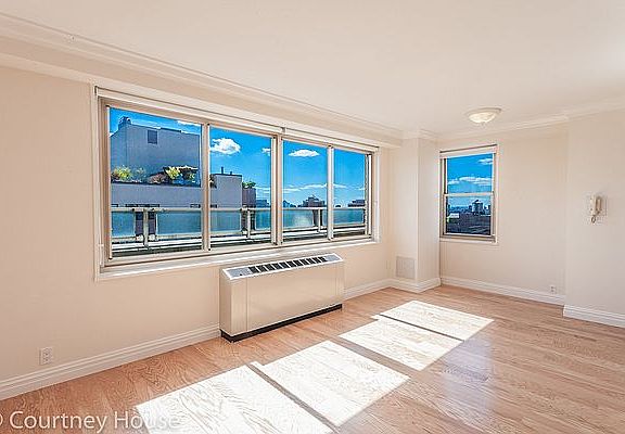3rd image of 55 W 14th St APT 21F