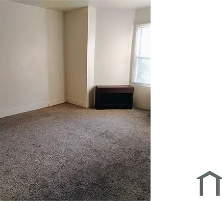 5202 Webster St #B — Photo 12