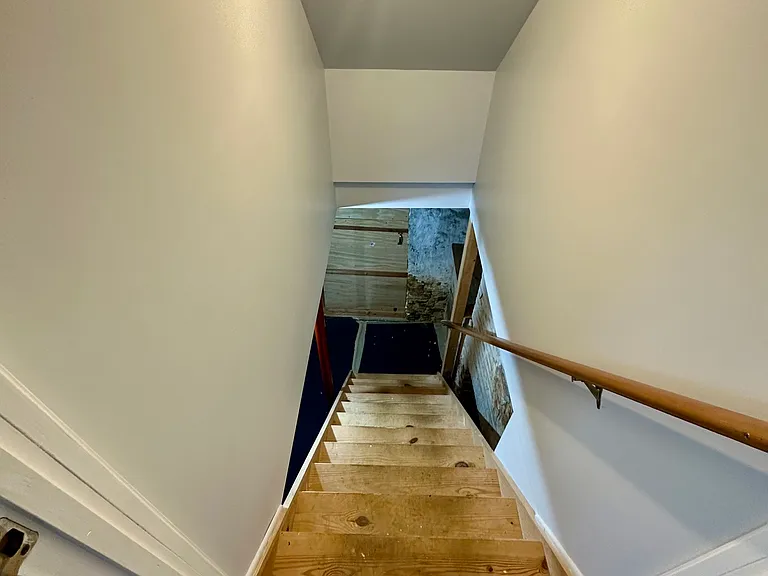 505 High St #1 — Photo 2