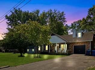 117 Noel Ln, Smyrna, TN 37167