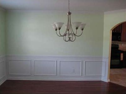 5th image of 1713 Gallup Dr