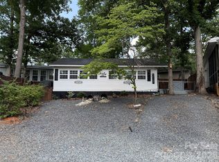 106 Catawba #F188, Mount Gilead, NC 27306