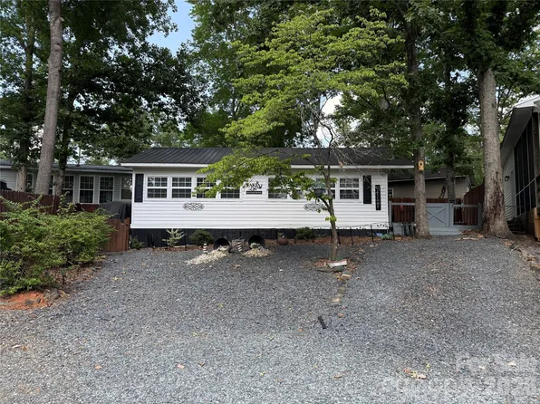 106 Catawba #F188, Mount Gilead, NC 27306