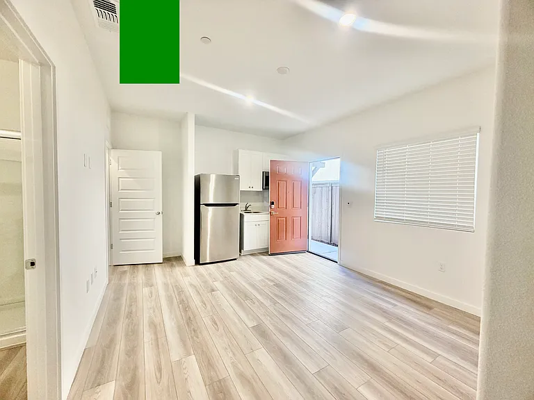 12616 Ironbow Way — Photo 8
