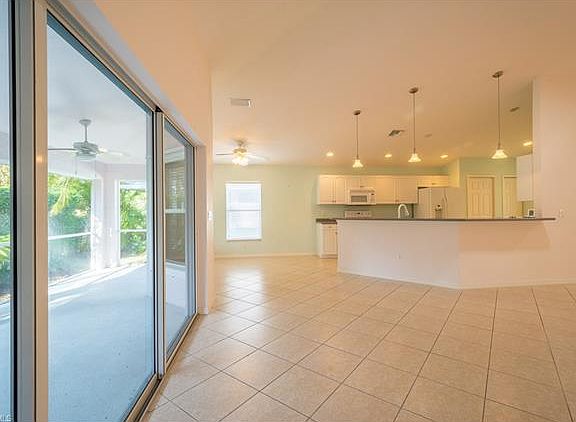 5th image of 26770 Sammoset Way