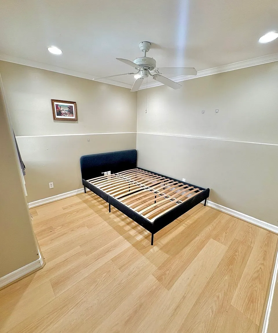 4 bed, 3.5 bath, 1720 sqft, $1,150 — Photo 1