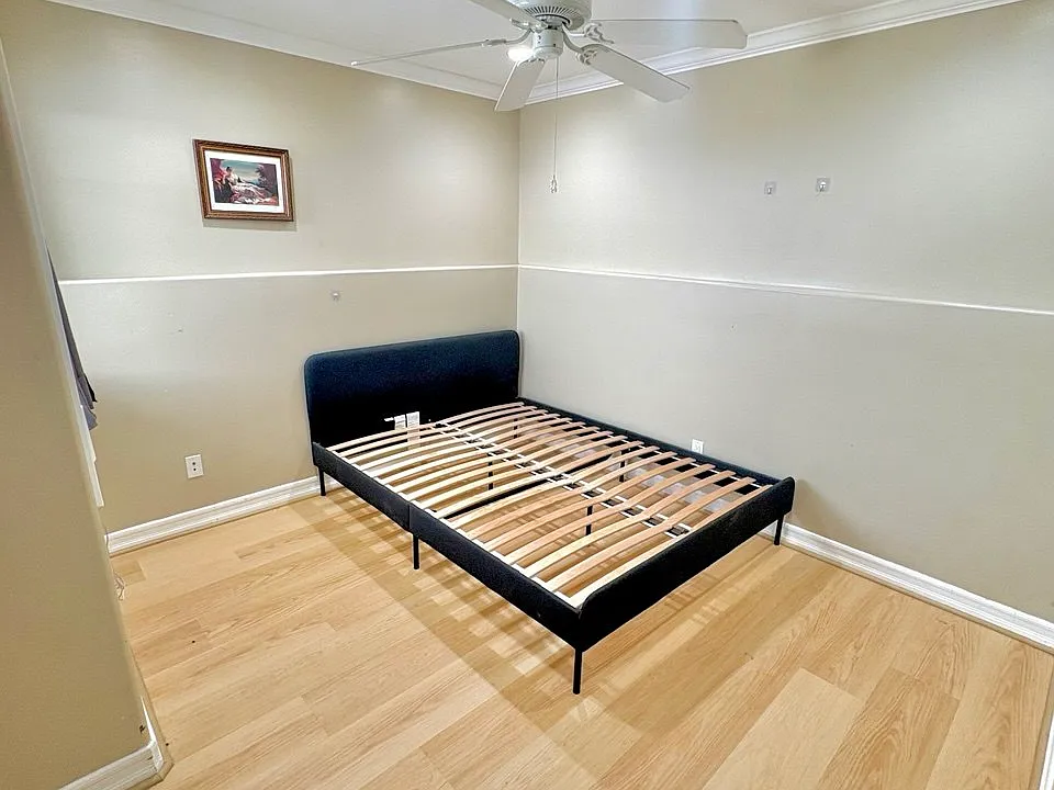 26226 Belle Porte Ave