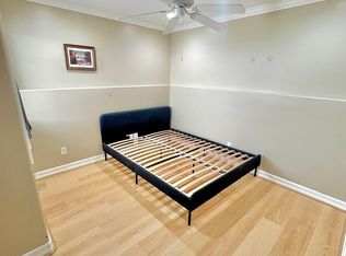 26226 Belle Porte Ave, Harbor City, CA 90710