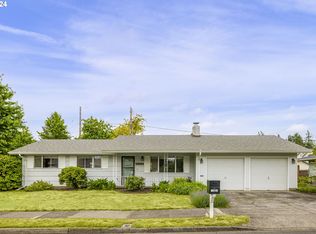 16831 SE Alder St, Portland, OR