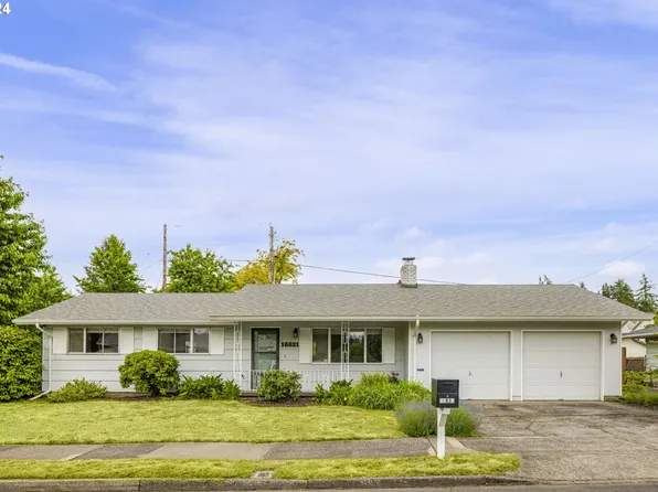 16831 SE Alder St, Portland, OR 97233